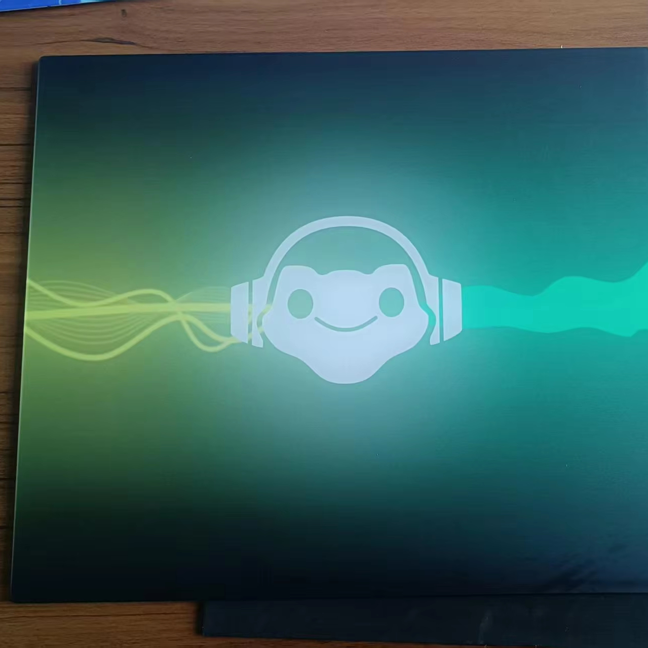 <strong>2025</strong> Large Size 1000*500mm Tempered <strong>Glass</strong> <strong>Mouse</strong> <strong>Pad</strong> Frosted <strong>Glass</strong> UV 3D Print Custom Patterned Size Silicone <strong>Pad</strong> Gift Box
