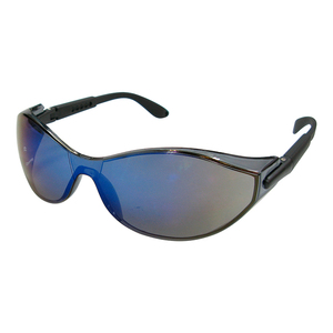 Gafas DE SEGURIDAD UV con montura de nailon profesional de alta calidad, protección ocular láser antivaho, fabricadas en Taiwán - Product Image 5