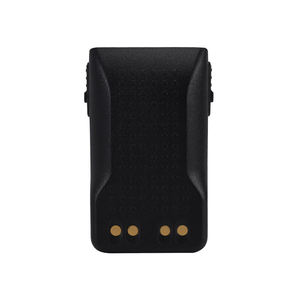 PMNN4502A <b>rechargeable</b> Li-ion <b>battery</b> 7.4v 3000mah Impres for XIR E8608I E8668I DP3441E DP3661E Two Way Radio Walkie Talkie - Product Image 2