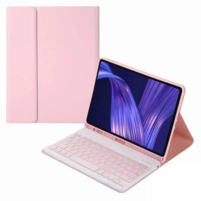 10.4 Inch Tablet Android 13 Tablets PC with Keyboard and Mouse 6GB Ram 128GB Storage Octa-Core  Tablet Pc 5G