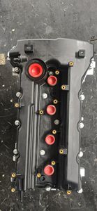 Venta de Motor Theta II 2.0L CVVT G4KD para Kia Sportage Cerato <span class=keywords><strong>Hyundai</strong></span> <span class=keywords><strong>Tucson</strong></span> IX35 - Product Image 4