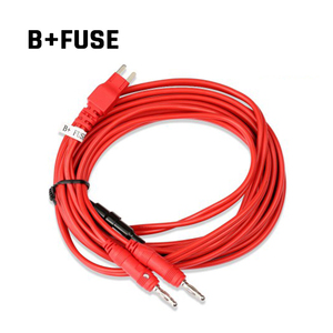 Кабель Autel 8A AKL для восстановления всех утерянных ключей (без смарт-ключей), совместимый с APB112 и G-Box2 - Product Image 5