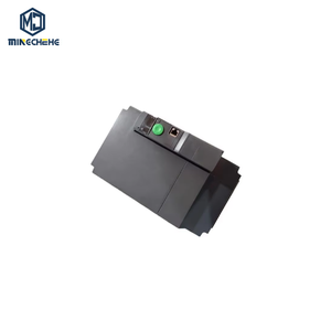 Module de contrôleur logique programmable (PLC) industriel haute performance pour système de contrôle d'automatisation - Product Image 1