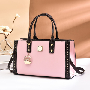 <strong>Mini</strong> New Model Light Weight Low Price <strong>Black</strong> Wholesale Cute Women <strong>Bags</strong> Lady - Product Image 5