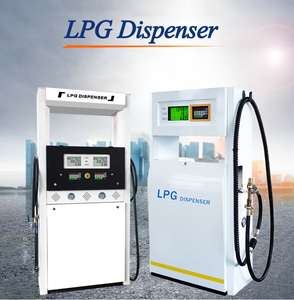 Distributeur mobile gpl réservoir de gaz gpl distributeur <span class=keywords><strong>prix</strong></span> de la <span class=keywords><strong>machine</strong></span> - Product Image 2