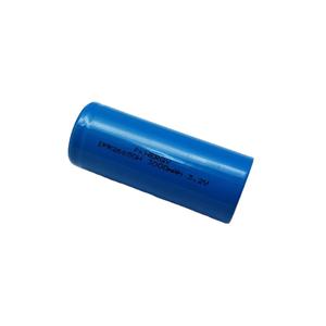Lifepo4 리튬 배터리 팩 26650 3000mah 3.2v 셀 <span class=keywords><strong>ifr</strong></span> 26650 충전식 배터리 - Product Image 2