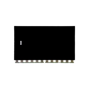 BOE Display HV430QUB-N1A 4K 43 Inch <b>TV</b> <b>Screen</b> LCD LED TFT Display Open Cell Spare Panel <b>Replacement</b> Parts for <b>TV</b> Repair Smart <b>TV</b> - Product Image 1