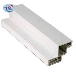White <strong>Upvc</strong> <strong>Window</strong> Casing <strong>Trim</strong> - Product Image 6