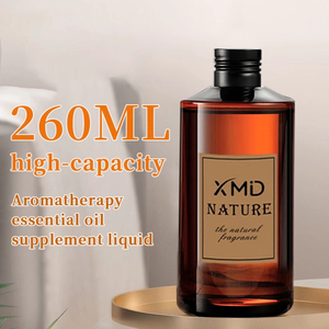 Aceite de Fragancia de Alta Concentración Compatible con <span class=keywords><strong>TOP</strong></span> para Difusor de Aromas, para Aromatización de Hogares de Lujo y Diseño de Perfumes - Product Image 1
