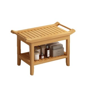<b>Bathroom</b> <b>stool</b>, shower <b>stool</b>, special chair for pregnant women and the elderly, <b>bathroom</b> aid for bathing, safety seat, - Product Image 5