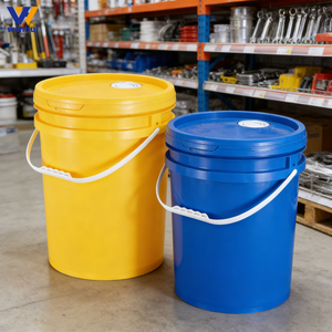 <span class=keywords><strong>Bidon</strong></span> d'<span class=keywords><strong>essence</strong></span> <span class=keywords><strong>60L</strong></span> et fûts à <span class=keywords><strong>essence</strong></span> multi-capacités, barils en plastique étanches pour l'approvisionnement en carburant extérieur et d'urgence - Product Image 1