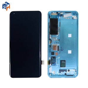 <span class=keywords><strong>LCD</strong></span> d'origine pour xiaomi mi <span class=keywords><strong>note</strong></span> <span class=keywords><strong>10</strong></span> <span class=keywords><strong>note</strong></span> <span class=keywords><strong>10</strong></span> <span class=keywords><strong>pro</strong></span> écran <span class=keywords><strong>lcd</strong></span>, remplacement de l'écran tactile pour mi <span class=keywords><strong>10</strong></span> <span class=keywords><strong>10</strong></span> <span class=keywords><strong>pro</strong></span> <span class=keywords><strong>10</strong></span> lite ecran <span class=keywords><strong>lcd</strong></span> - Product Image 5