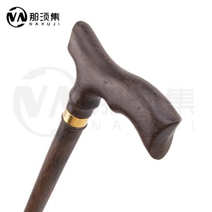 Bastón <span class=keywords><strong>de</strong></span> <span class=keywords><strong>Madera</strong></span> Marrón <span class=keywords><strong>para</strong></span> <span class=keywords><strong>Caminar</strong></span>, Decorativo, <span class=keywords><strong>para</strong></span> Cosplay, Fiesta, Bastón <span class=keywords><strong>de</strong></span> Halloween, Maza, Muleta, Ayuda <span class=keywords><strong>para</strong></span> <span class=keywords><strong>Caminar</strong></span> - Product Image 5