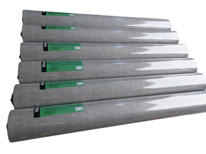 Membrana Impermeable y Transpirable de Polipropileno de 120 g para Equipos y Revestimientos de Techos - Product Image 4