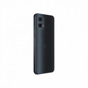 Vente en gros - Nouveau Moto G 2023 5G débloqué, version mondiale, prix bas, smartphone 5G, 128 Go de RAM, écran 6,5 pouces - Product Image 5