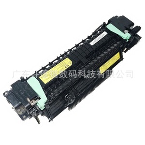 Cloaked Cat fuser Unit JC96-05492B JC96-04781A สำหรับเครื่องพิมพ์ซัมซุง - Product Image 3