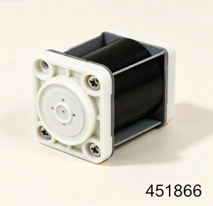 HIT OEM 451866 MGV-K Rarts pour imprimante à jet d'encre continu série RX1/UX/GU - Product Image 4