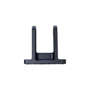 Base de fixation d'hélice en métal renforcé - Accessoires pour drone agricole de pulvérisation T70 - Product Image 4