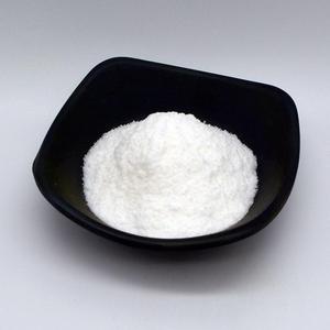 Édulcorant Protecteur de Qualité Alimentaire, Haute Pureté, Cristallin Blanc, Poudre de Trehalose Dihydraté, Librement Soluble dans l'<span class=keywords><strong>Eau</strong></span> - Product Image 4