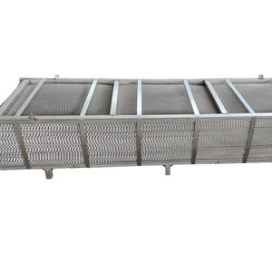 <span class=keywords><strong>Gran</strong></span> precio más bajo, listón de Metal expandido, 1,75/2,5/3,4 libras, Diamante galvanizado, listón de Metal expandido, materiales de construcción para enyesado - Product Image 2