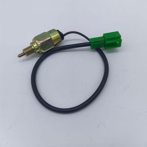 Vanne solénoïde Doosan Daewoo D70010737 pour chariot élévateur diesel G20S3/G25S3/G30S3, ensemble de vanne multivoies - Product Image 1