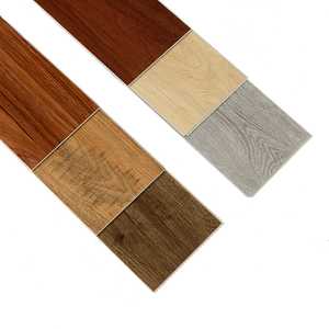 Los Mejores Precios en Pisos de Losetas de Vinilo de Lujo Autoadhesivas de PVC LVT - Product Image 3