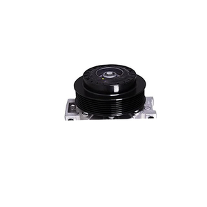 Compresor de aire acondicionado W204 <span class=keywords><strong>C180</strong></span> W212 E250 AC A0022303011 E200 para <span class=keywords><strong>Mercedes</strong></span> <span class=keywords><strong>Benz</strong></span> - Product Image 5