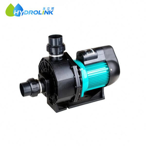 Usine spécialisée dans les pompes de piscine <span class=keywords><strong>Espa</strong></span> - Product Image 2