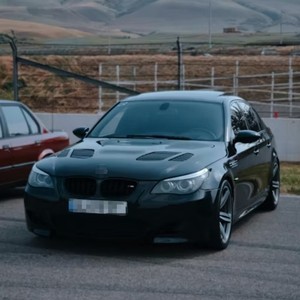 Conjunto de Faros Delanteros para BMW Serie 5 G30 G38 <span class=keywords><strong>F90</strong></span> M5, Luz Original LED 518 520 525 528 530 535 OEM 6311 para bmw e60 - Product Image 1