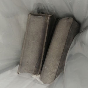 Briquetas <span class=keywords><strong>de</strong></span> Metal Sódico, Intermedio Químico para la Industria Aeroespacial/Producción <span class=keywords><strong>de</strong></span> Papel, Suministro <span class=keywords><strong>de</strong></span> Fábrica, CAS 7440-23-5 - Product Image 6