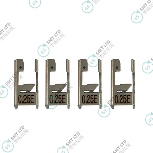 ฝาครอบแบบกด PB19524สำหรับ SMT Fuji - Product Image 2