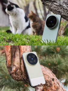 สมาร์ทโฟน vi VO X300อัลตร้าพร้อมกล้องดี6.82 ''Snap Dragon <span class=keywords><strong>8</strong></span> <span class=keywords><strong>Elite</strong></span> Gen 5 7000mAh 100W 200MP zei SS 4K 120fps สมาร์ตโฟน5g - Product Image 6