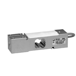 HBM PW10A-200kg alta precisione singolo punto di acciaio inossidabile cella di carico sensore di forza prezzo-scala di calcolo - Product Image 1