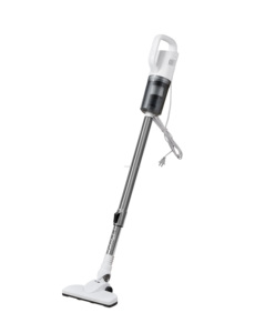 Aspirateurs à fil OEM pour la maison, aspiration puissante <span class=keywords><strong>de</strong></span> 25 Kpa, <span class=keywords><strong>aspirateur</strong></span> à fil avec cordon <span class=keywords><strong>de</strong></span> 7 m, <span class=keywords><strong>aspirateur</strong></span> à main léger 4 en 1 - Product Image 6