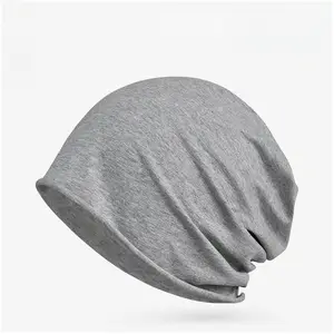 Gorro de inverno para mulheres e homens, gorro de alta qualidade com forro de lã, gorro infantil personalizado, chapéu alienígena promocional, Oem/ODM, em massa, ideal para mulheres