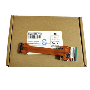 Tête d'impression Markem originale SmartDate X40 32mm KCE-32-12PBH1-MKM tête d'imprimante Markem X40 - Product Image 6