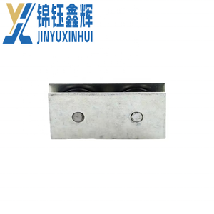 Thị trường Peru rodillo de ventana garruchas - Product Image 4