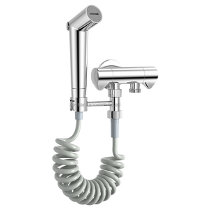 Ручной распылитель углового клапана - Product Image 1