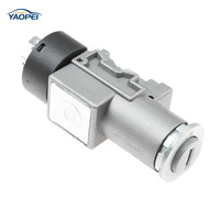 93741068 coche nuevo interruptor de encendido para Chevrolet Spark Daewoo Matiz