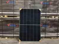 Kit Solar Completo Doreen de Alta Calidad al por Mayor, Sistema de Energía Solar para el Hogar de 20 Kw, 30 Kw, 50 Kw, Sistema Solar Híbrido de 10 Kw, Trifásico