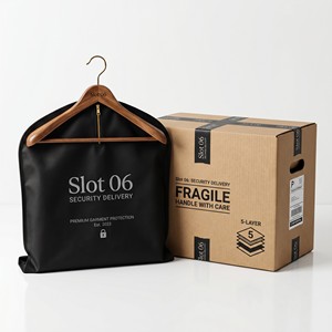 <span class=keywords><strong>Robe</strong></span> de soirée sirène arabe blanche à manches longues avec cape en satin, longueur ras du sol, ornée de fleurs, idéale pour les mariages à Dubaï, personnalisable OEM/ODM - Product Image 6