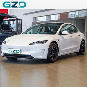 <span class=keywords><strong>Tesla</strong></span> <span class=keywords><strong>Model</strong></span> 3 standard, véhicule purement électrique, voiture d'occasion, SUV, 4WD, <span class=keywords><strong>option</strong></span> complète, EV, <span class=keywords><strong>model</strong></span> 3 <span class=keywords><strong>s</strong></span> - Product Image 2
