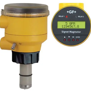 159001279 - ระบบตรวจจับแรงกด IP67 - Product Image 1