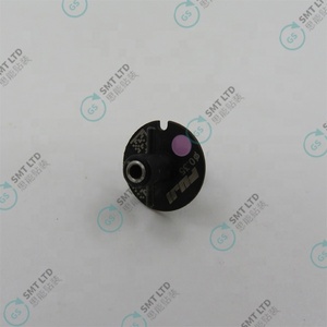 หัวฉีด SMT รุ่น NXT R07-0035-070 2AGKNG004903 ขนาด 0.4 มม. รุ่น H08/H12 สำหรับเครื่อง FUJI NXT - Product Image 2