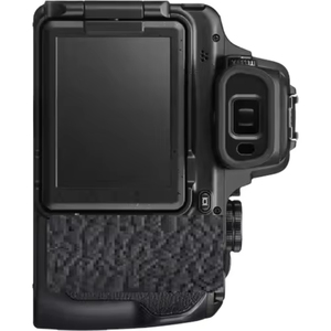 Appareil photo numérique 16 7MP 4K Ultra HD Coolpix P1000, grand écran de 3,2 pouces, noir, neuf, OEM, garantie 3 ans, puissance élevée - Product Image 6