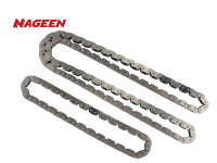 Kit Catena di Distribuzione Automobilistica di Qualità OEM Direttamente dalla Fabbrica per Motore a Benzina Mazda6 LF/NGA, Ricambi Auto OE 1S7G-6268-BC