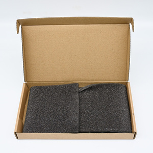 แบตเตอรี่ Li-ion 32Wh ชาร์จได้ B21N1818-1แบตเตอรี่แล็ปท็อปสำหรับ <span class=keywords><strong>Asus</strong></span> <span class=keywords><strong>VivoBook</strong></span> <span class=keywords><strong>14</strong></span> <span class=keywords><strong>15</strong></span> F409UA M409DA X409DA F509UB X512DA X509UA - Product Image 6