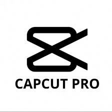 Licencia de Software Capcut Pro y Suscripción a Edición de Vídeo, 1 Mes, Clave de Acceso - Product Image 4