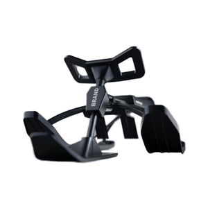 Luges pour adultes et enfants Patinage libre <span class=keywords><strong>sur</strong></span> les champs de <span class=keywords><strong>neige</strong></span> Motoneiges - Product Image 3