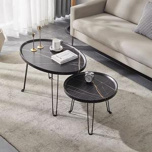 Vente en gros <span class=keywords><strong>table</strong></span> d'appoint pliable nordique chez l'habitant petite <span class=keywords><strong>table</strong></span> <span class=keywords><strong>basse</strong></span> ronde simple <span class=keywords><strong>table</strong></span> à thé pour la <span class=keywords><strong>maison</strong></span> salon <span class=keywords><strong>maison</strong></span> - Product Image 1